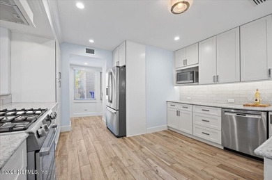 OPEN HOUSE Friday, 1/9, 2:00 - 4:00. Totally RENOVATED on TPC at Sawgrass in Florida - for sale on GolfHomes.com, golf home, golf lot