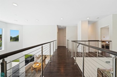 WELCOME TO THIS STUNNING COMPLETELY REMODELED 2 STORY RESIDENCE on Weston Hills Country Club in Florida - for sale on GolfHomes.com, golf home, golf lot