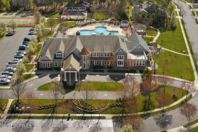 Live the lifestyle you've been dreaming of at 311 Newport Way! on Sea Oaks Golf Club in New Jersey - for sale on GolfHomes.com, golf home, golf lot