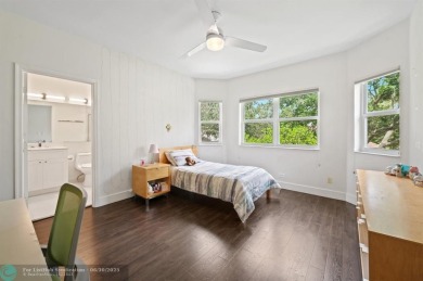 WELCOME TO THIS STUNNING COMPLETELY REMODELED 2 STORY RESIDENCE on Weston Hills Country Club in Florida - for sale on GolfHomes.com, golf home, golf lot