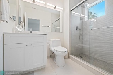 WELCOME TO THIS STUNNING COMPLETELY REMODELED 2 STORY RESIDENCE on Weston Hills Country Club in Florida - for sale on GolfHomes.com, golf home, golf lot