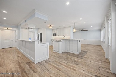 OPEN HOUSE Friday, 1/9, 2:00 - 4:00. Totally RENOVATED on TPC at Sawgrass in Florida - for sale on GolfHomes.com, golf home, golf lot