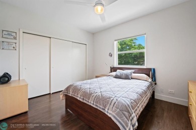 WELCOME TO THIS STUNNING COMPLETELY REMODELED 2 STORY RESIDENCE on Weston Hills Country Club in Florida - for sale on GolfHomes.com, golf home, golf lot