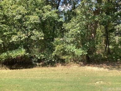 Over 300' on the golf course (just under one acre) 2 lots on Diamondhead Golf and Country Club in Arkansas - for sale on GolfHomes.com, golf home, golf lot