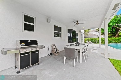 WELCOME TO THIS STUNNING COMPLETELY REMODELED 2 STORY RESIDENCE on Weston Hills Country Club in Florida - for sale on GolfHomes.com, golf home, golf lot