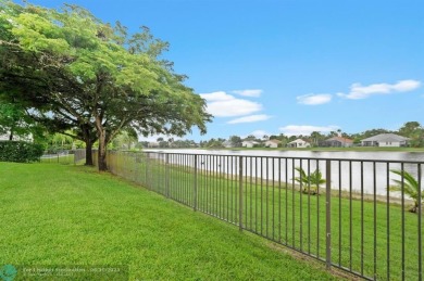 WELCOME TO THIS STUNNING COMPLETELY REMODELED 2 STORY RESIDENCE on Weston Hills Country Club in Florida - for sale on GolfHomes.com, golf home, golf lot