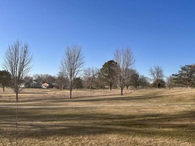 Discover this remarkable, multi-level walkout home nestled on a on The Meadows Country Club in Iowa - for sale on GolfHomes.com, golf home, golf lot