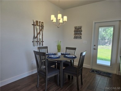 THE BLUE HERON TOWNHOUSE - Located in * The Premier Lakeside on Inverness Golf and Country Club in Florida - for sale on GolfHomes.com, golf home, golf lot