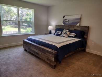 THE BLUE HERON TOWNHOUSE - Located in * The Premier Lakeside on Inverness Golf and Country Club in Florida - for sale on GolfHomes.com, golf home, golf lot