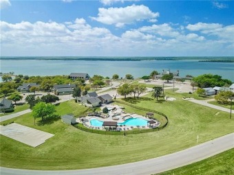 White Bluff is the place to be. All amenities transfer with sale on White Bluff Resort - New Course in Texas - for sale on GolfHomes.com, golf home, golf lot