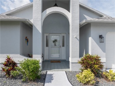 Located in the heart of the community on an oversized corner lot on Sabal Springs Golf and Racquet Club in Florida - for sale on GolfHomes.com, golf home, golf lot