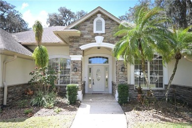 Looking for a large Pool home in The Country Club of Sebring? on Country Club of Sebring in Florida - for sale on GolfHomes.com, golf home, golf lot