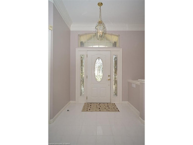 Looking for a large Pool home in The Country Club of Sebring? on Country Club of Sebring in Florida - for sale on GolfHomes.com, golf home, golf lot