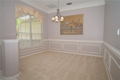 Looking for a large Pool home in The Country Club of Sebring? on Country Club of Sebring in Florida - for sale on GolfHomes.com, golf home, golf lot