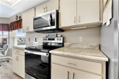 Located in the heart of the community on an oversized corner lot on Sabal Springs Golf and Racquet Club in Florida - for sale on GolfHomes.com, golf home, golf lot