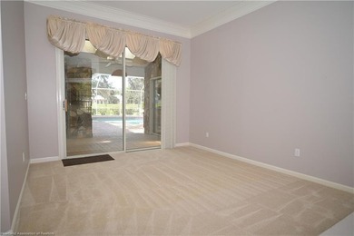 Looking for a large Pool home in The Country Club of Sebring? on Country Club of Sebring in Florida - for sale on GolfHomes.com, golf home, golf lot