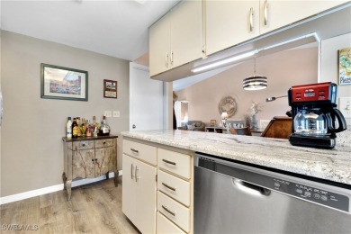 Located in the heart of the community on an oversized corner lot on Sabal Springs Golf and Racquet Club in Florida - for sale on GolfHomes.com, golf home, golf lot