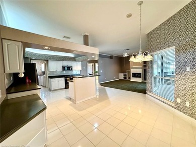 Looking for a large Pool home in The Country Club of Sebring? on Country Club of Sebring in Florida - for sale on GolfHomes.com, golf home, golf lot