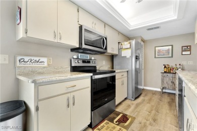 Located in the heart of the community on an oversized corner lot on Sabal Springs Golf and Racquet Club in Florida - for sale on GolfHomes.com, golf home, golf lot