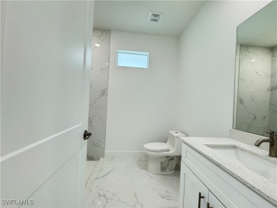 Discover this stunning NEW CONSTRUCTION HOME, ideally situated on Burnt Store Golf Club in Florida - for sale on GolfHomes.com, golf home, golf lot