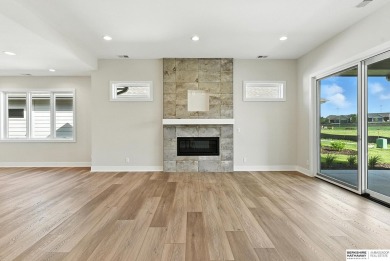Kamie Mielke, M: , Kamie.Mielke,   - Model Home Not for Sale on Shadow Ridge Country Club in Nebraska - for sale on GolfHomes.com, golf home, golf lot