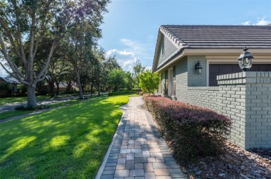 HIGHLY MOTIVATED!!!  This is your chance to own this Wonderful on Red Tail Golf Club in Florida - for sale on GolfHomes.com, golf home, golf lot