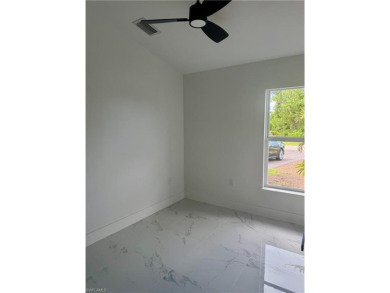 Beautifull Corner New Construction Duplex!!6-bedroom, 4-bathroom on Westminster Golf Club in Florida - for sale on GolfHomes.com, golf home, golf lot