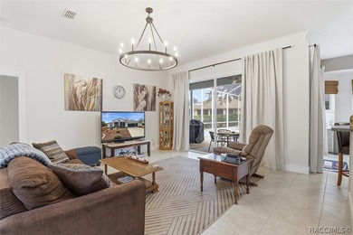 Located in the desirable Brentwood community of Citrus Hills on Brentwood Farms Golf Club in Florida - for sale on GolfHomes.com, golf home, golf lot