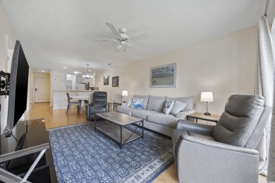 Welcome to your perfect escape or smart investment opportunity! on True Blue Plantation in South Carolina - for sale on GolfHomes.com, golf home, golf lot