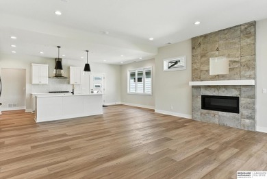 Kamie Mielke, M: , Kamie.Mielke,   - Model Home Not for Sale on Shadow Ridge Country Club in Nebraska - for sale on GolfHomes.com, golf home, golf lot