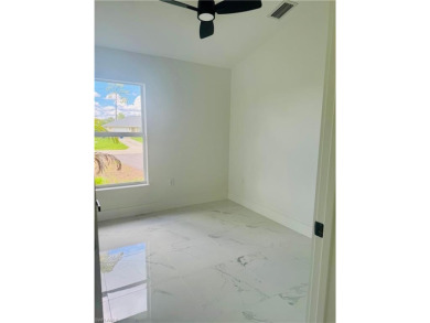 Beautifull Corner New Construction Duplex!!6-bedroom, 4-bathroom on Westminster Golf Club in Florida - for sale on GolfHomes.com, golf home, golf lot