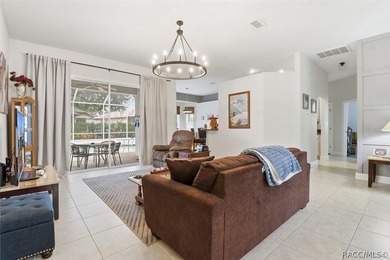 Located in the desirable Brentwood community of Citrus Hills on Brentwood Farms Golf Club in Florida - for sale on GolfHomes.com, golf home, golf lot