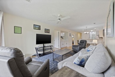 Welcome to your perfect escape or smart investment opportunity! on True Blue Plantation in South Carolina - for sale on GolfHomes.com, golf home, golf lot