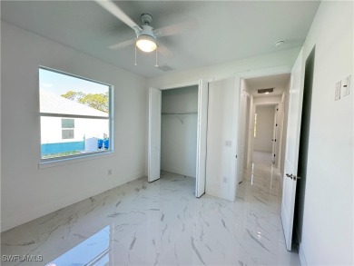 Discover this stunning NEW CONSTRUCTION HOME, ideally situated on Burnt Store Golf Club in Florida - for sale on GolfHomes.com, golf home, golf lot