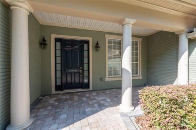 HIGHLY MOTIVATED!!!  This is your chance to own this Wonderful on Red Tail Golf Club in Florida - for sale on GolfHomes.com, golf home, golf lot