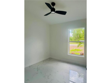 Beautifull Corner New Construction Duplex!!6-bedroom, 4-bathroom on Westminster Golf Club in Florida - for sale on GolfHomes.com, golf home, golf lot