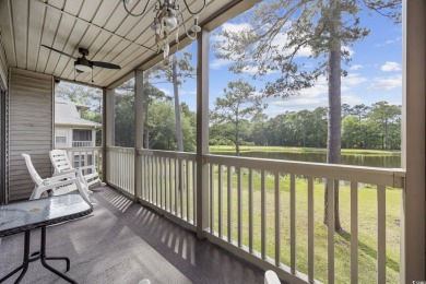 Welcome to your perfect escape or smart investment opportunity! on True Blue Plantation in South Carolina - for sale on GolfHomes.com, golf home, golf lot