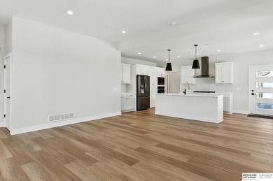 Kamie Mielke, M: , Kamie.Mielke,   - Model Home Not for Sale on Shadow Ridge Country Club in Nebraska - for sale on GolfHomes.com, golf home, golf lot