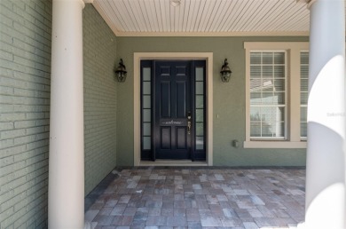 HIGHLY MOTIVATED!!!  This is your chance to own this Wonderful on Red Tail Golf Club in Florida - for sale on GolfHomes.com, golf home, golf lot