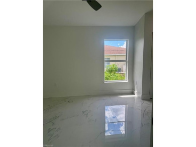 Beautifull Corner New Construction Duplex!!6-bedroom, 4-bathroom on Westminster Golf Club in Florida - for sale on GolfHomes.com, golf home, golf lot