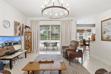 Located in the desirable Brentwood community of Citrus Hills on Brentwood Farms Golf Club in Florida - for sale on GolfHomes.com, golf home, golf lot