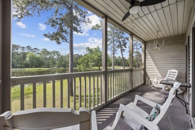 Welcome to your perfect escape or smart investment opportunity! on True Blue Plantation in South Carolina - for sale on GolfHomes.com, golf home, golf lot