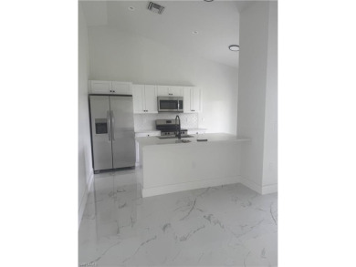 Beautifull Corner New Construction Duplex!!6-bedroom, 4-bathroom on Westminster Golf Club in Florida - for sale on GolfHomes.com, golf home, golf lot