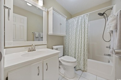 Welcome to your perfect escape or smart investment opportunity! on True Blue Plantation in South Carolina - for sale on GolfHomes.com, golf home, golf lot