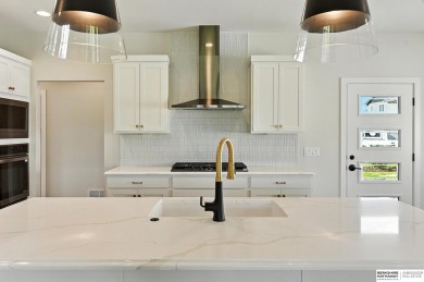 Kamie Mielke, M: , Kamie.Mielke,   - Model Home Not for Sale on Shadow Ridge Country Club in Nebraska - for sale on GolfHomes.com, golf home, golf lot