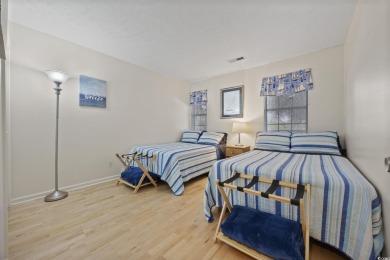 Welcome to your perfect escape or smart investment opportunity! on True Blue Plantation in South Carolina - for sale on GolfHomes.com, golf home, golf lot