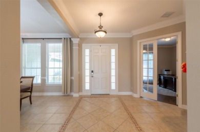 HIGHLY MOTIVATED!!!  This is your chance to own this Wonderful on Red Tail Golf Club in Florida - for sale on GolfHomes.com, golf home, golf lot