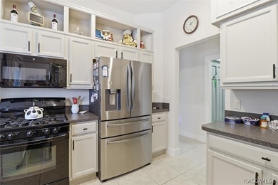 Located in the desirable Brentwood community of Citrus Hills on Brentwood Farms Golf Club in Florida - for sale on GolfHomes.com, golf home, golf lot