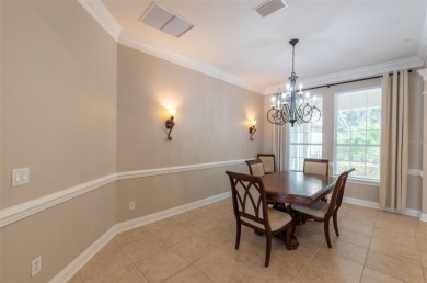 HIGHLY MOTIVATED!!!  This is your chance to own this Wonderful on Red Tail Golf Club in Florida - for sale on GolfHomes.com, golf home, golf lot