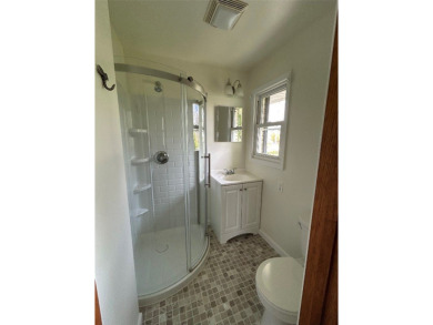 Welcome to this well-maintained ranch-style home offering 3 on Crab Apple Ridge Golf Course in Pennsylvania - for sale on GolfHomes.com, golf home, golf lot